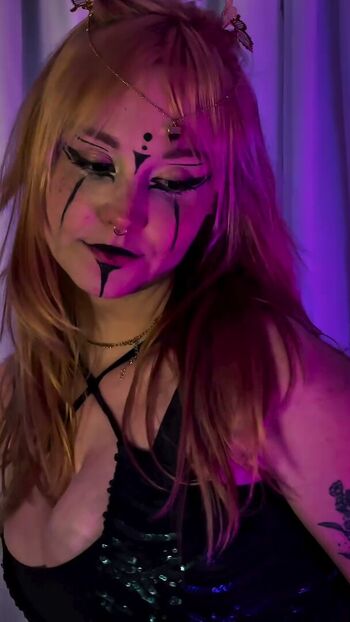 Full leaked Jyrxse / private onlyfans photo