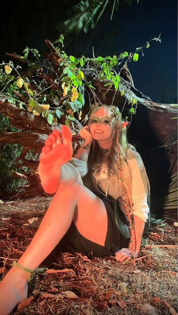 Full leaked Tokyo bloom/ private onlyfans photo