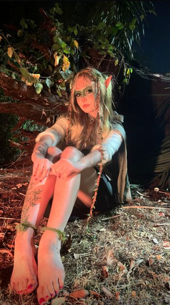 Full leaked Jeanmichaelsfree/ private onlyfans photo