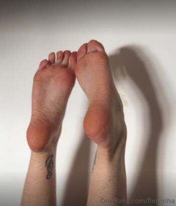 Full leaked Kalaishamae/ private onlyfans photo