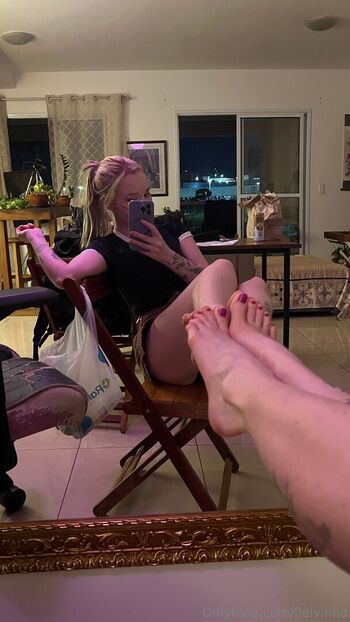 Full leaked Massagemistress/ private onlyfans photo