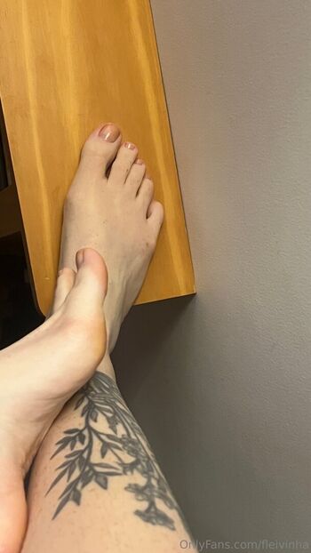 Full leaked Snowwhyte/ private onlyfans photo