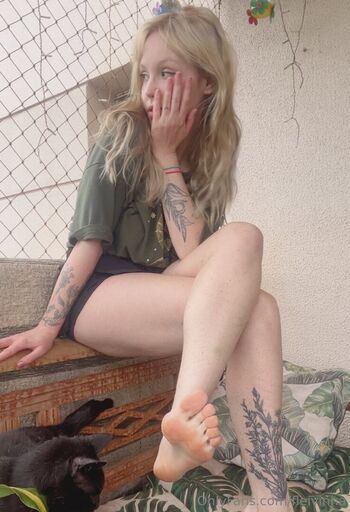 Full leaked Ywzzz/ private onlyfans photo