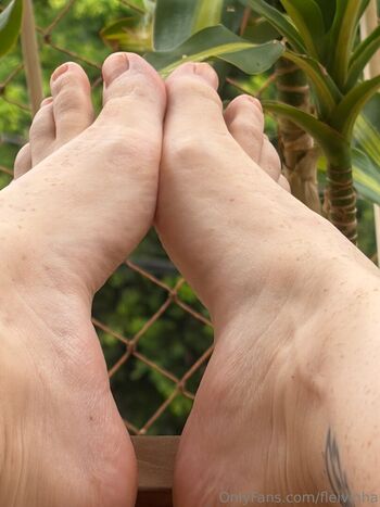 Full leaked Olivia rodrigo / private onlyfans photo