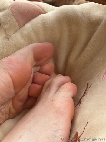 Full leaked Pooroldkilgore/ private onlyfans photo