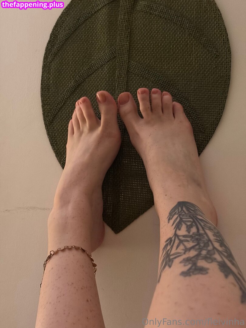 Full leaked Francesca spot/ private onlyfans photo