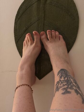 Full leaked Danielle / private onlyfans photo