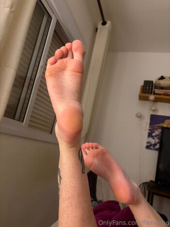 Full leaked Kaka dizinha/ private onlyfans photo