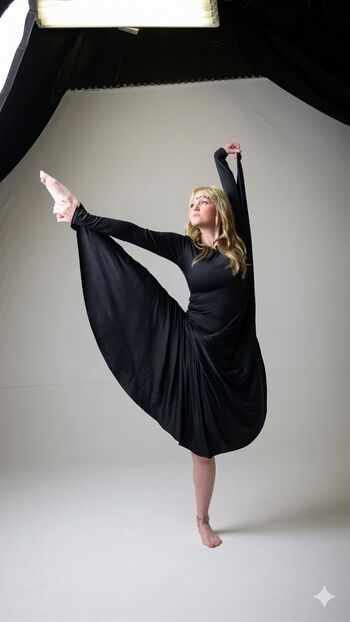 Full leaked Sasa private onlyfans photo