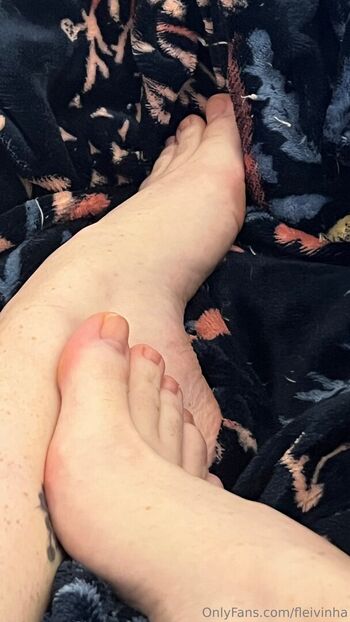 Full leaked Nika sbrodova/ private onlyfans photo
