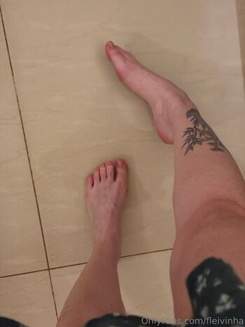 Full leaked Fritaliciouss/ private onlyfans photo