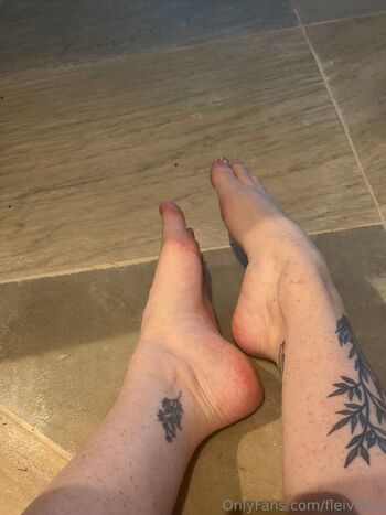 Full leaked Umeko j / private onlyfans photo