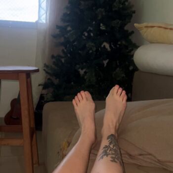 Full leaked Erin cums/ private onlyfans photo