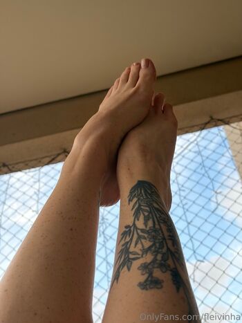 Full leaked Umeko j / private onlyfans photo
