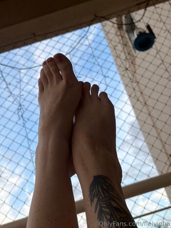 Full leaked Wifey  / private onlyfans photo