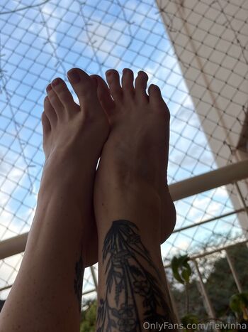 Full leaked Heyroko/ private onlyfans photo