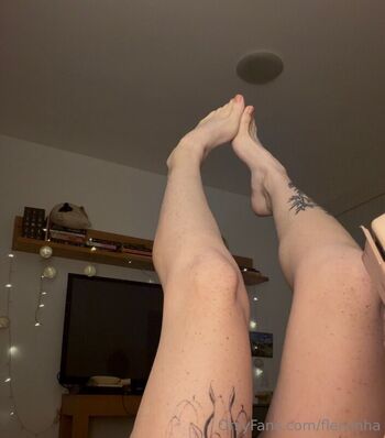 Full leaked Sasa private onlyfans photo