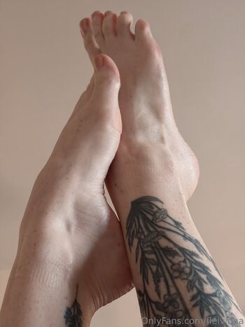 Full leaked Sasa private onlyfans photo