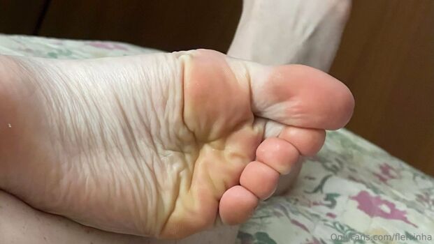 Full leaked Ester ana / private onlyfans photo