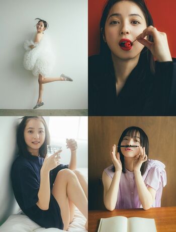 Full leaked Sasaki nozomi page private onlyfans photo