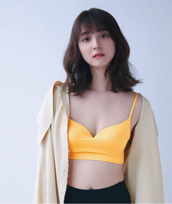 Full leaked Sasaki nozomi page private onlyfans photo
