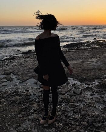 Sasami Ashworth