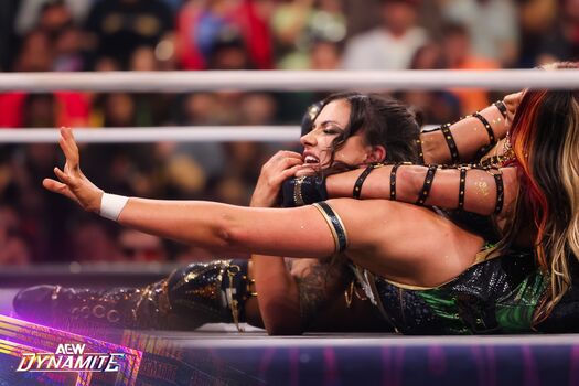 Full leaked Sasha banks page private onlyfans photo