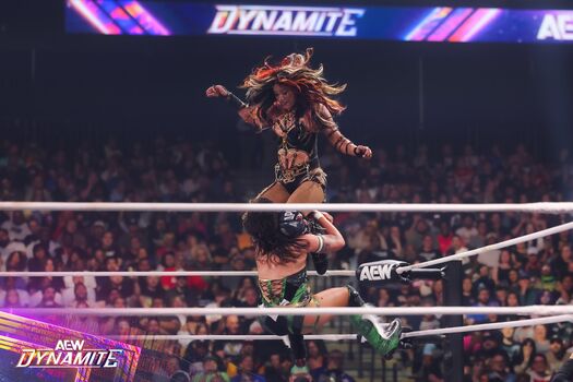 Full leaked Sasha banks page private onlyfans photo