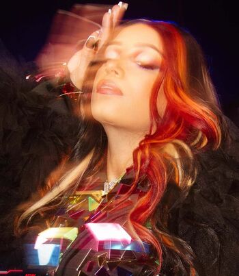Full leaked Sasha banks page private onlyfans photo