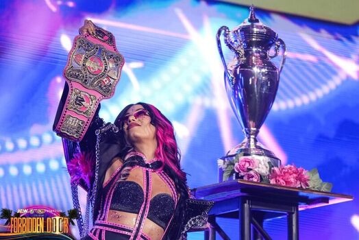 Full leaked Sasha banks private onlyfans photo