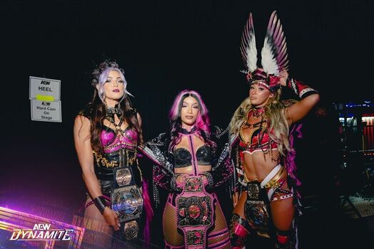 Full leaked Sasha banks page private onlyfans photo