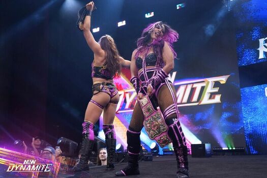 Full leaked Sasha banks page private onlyfans photo