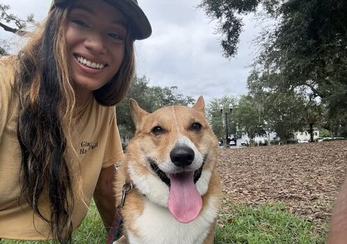 Full leaked Sasha banks private onlyfans photo