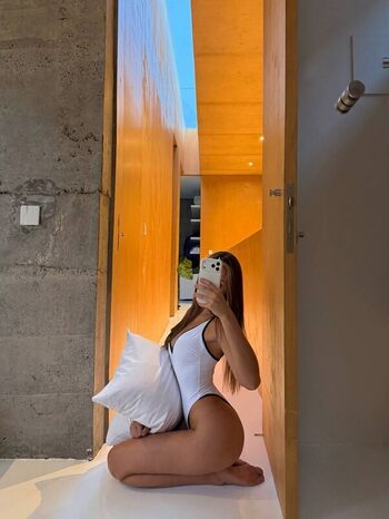 Full leaked Sasha chistova page private onlyfans photo