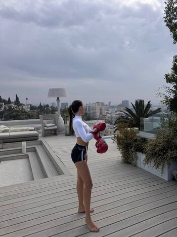 Full leaked Sasha chistova page private onlyfans photo