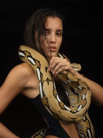 Full leaked Sasha chistova page private onlyfans photo