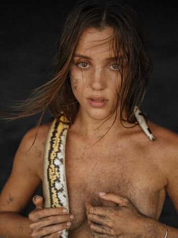Full leaked Sasha chistova page private onlyfans photo