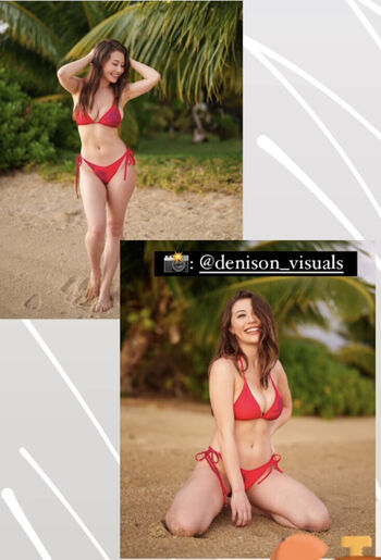 Full leaked Sasha emeri private onlyfans photo