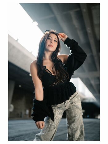 Full leaked Sasha emiri private onlyfans photo
