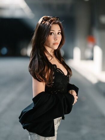 Sasha Emiri