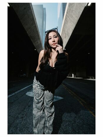 Sasha Emiri
