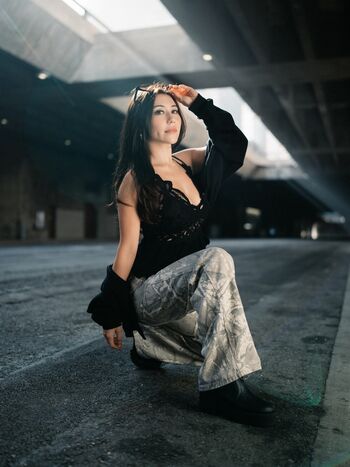 Full leaked Sasha emiri private onlyfans photo