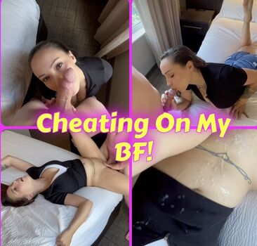 Full leaked Sasha foxxx private onlyfans photo