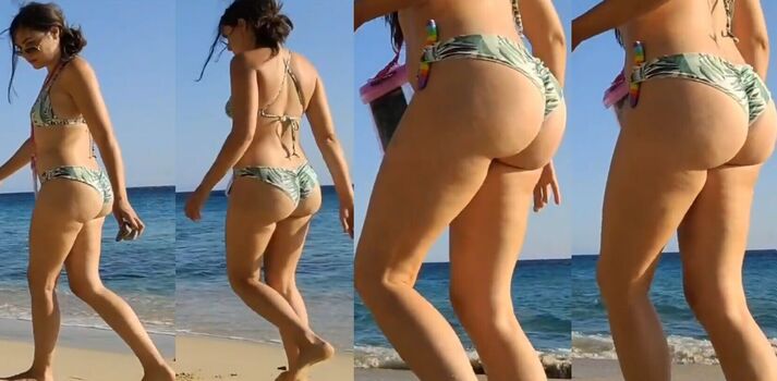 Sasha Grey