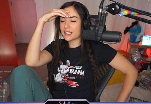 Full leaked Sasha grey private onlyfans photo