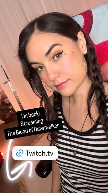 Full leaked Sasha grey page private onlyfans photo