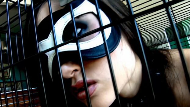Full leaked Sasha grey private onlyfans photo