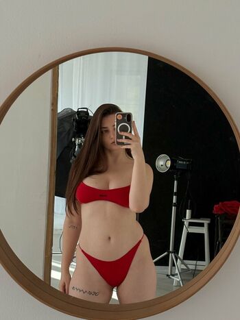 Full leaked Sasha harmo private onlyfans photo