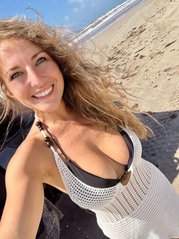 Full leaked Sasha jo private onlyfans photo