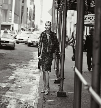 Full leaked Sasha luss private onlyfans photo